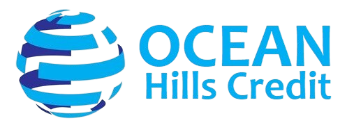 Ocean Hills Credit